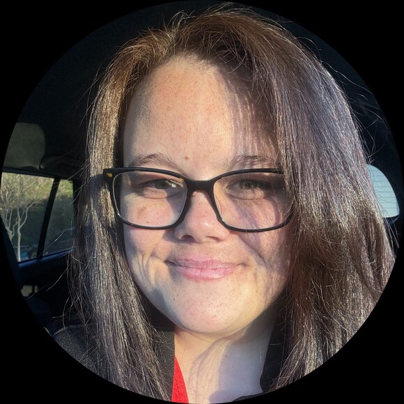 amberpants13